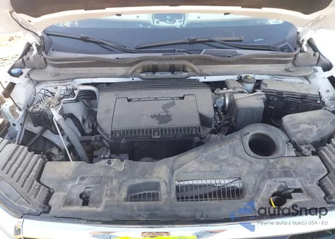 2024 Honda Pilot Elite z USA, uszkodzony, nr VIN 5FNYG1H82RB033465